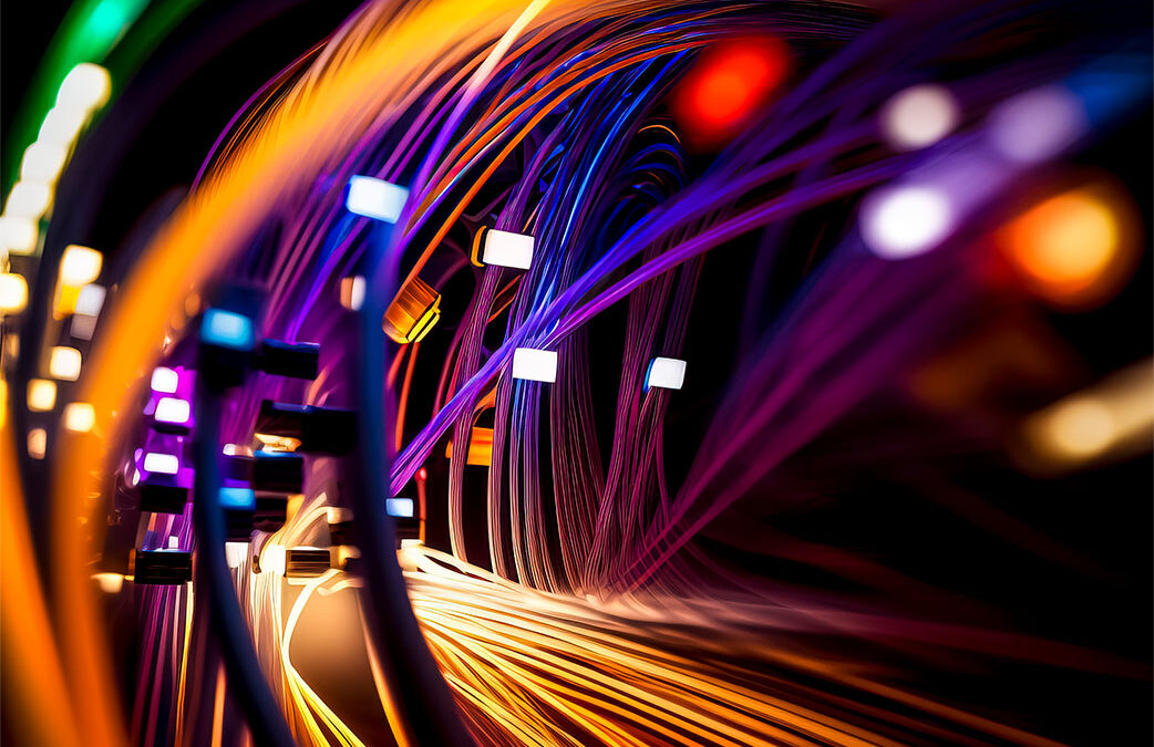 O mundo parece perdido, mas a direção pode (re)começar por dentro