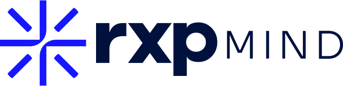 RXP Mind