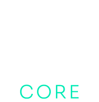 RXP Core