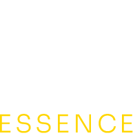 RXP Essence