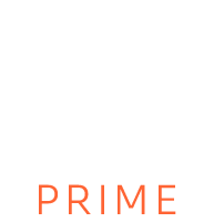 RXP Prime